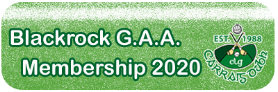 Membership 2020