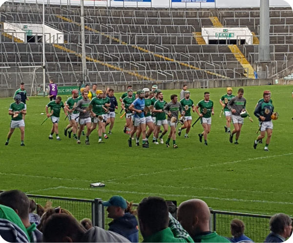 BRCountyFinal19