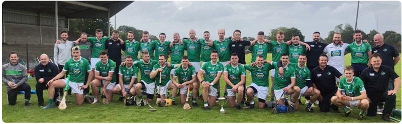 BlackrockTeamCountyCup2020
