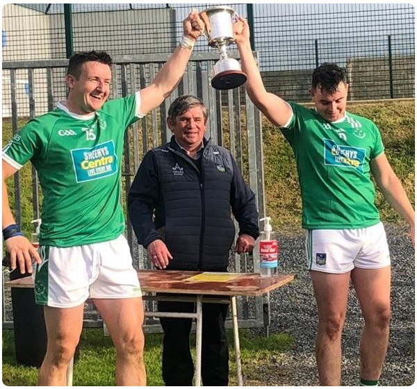 CountyCupChamps2020
