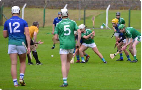 U21Hurling2020