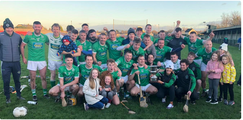 JnrBCountyFinaWinnersl21