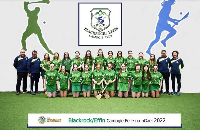 CamogieFeilenanGael22