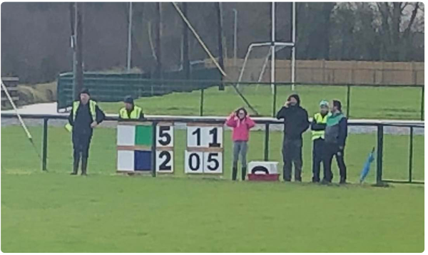 JnrBMunsterQtrFinal22