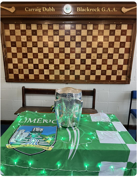 LiamMcCarthyCup22