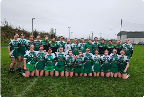 BREffinCamogie24