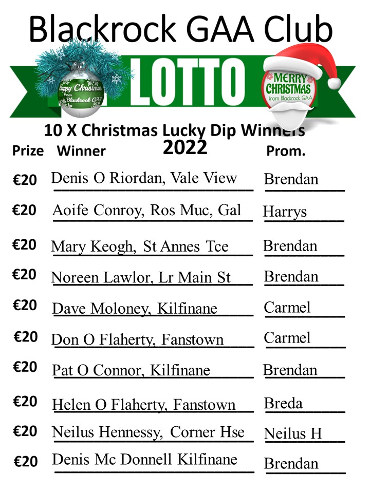 ChristmasLuckyDipWinners22.jpg