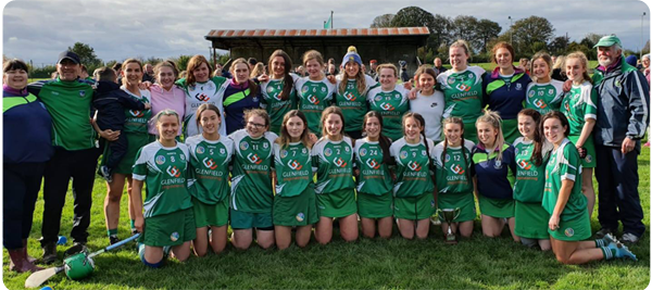 BkEfCamogieChamps19JnrB