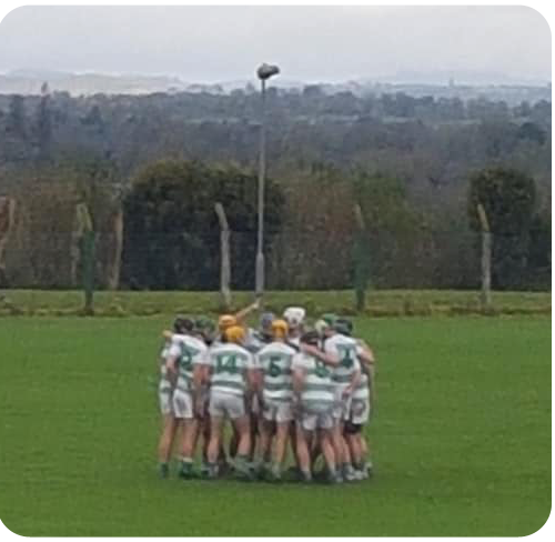 BlackrockHuddleMunPIHC