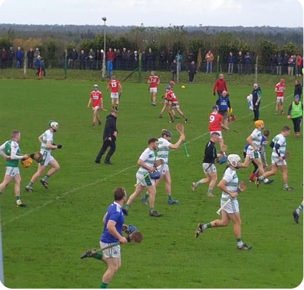 BlackrockvFr.ONeilsNov19