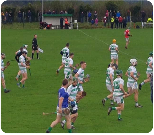 BlackrockvFr.ONeilsNov19 1