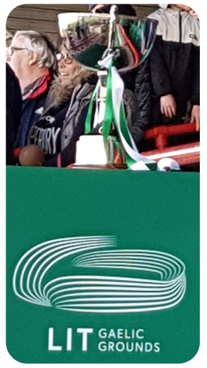 MichaelFoxMemorialCup19