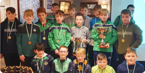 U12FootballCountyChamps