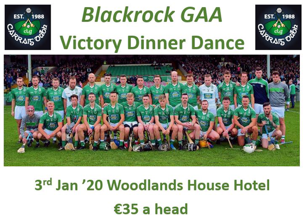 VictoryDinnerDance19