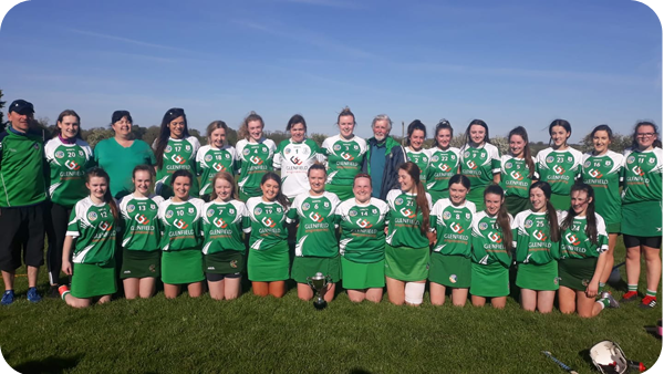 BlackrockEffinCamogie19JnrB